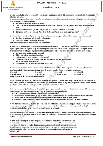 PROB-DE-XENETICA-BIO-4o.pdf