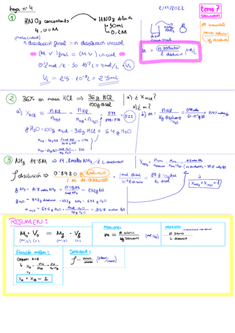 1Notas-tema-7disoluciones.pdf