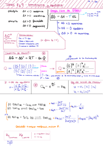 2Notas-tema-9termo-y-equilibrio.pdf