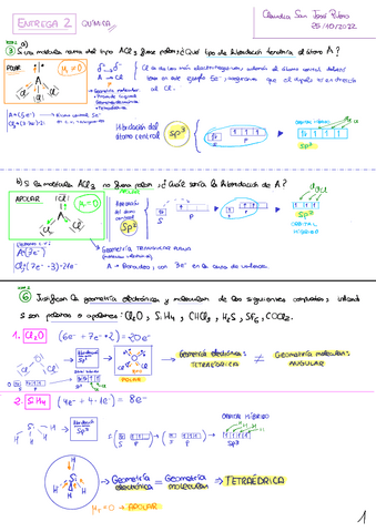 Entrega2respuestas-csj.pdf