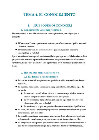 TEMA-4.1-FILOSOFIA.pdf