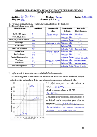 practicas-LABORATORIO-informes.pdf