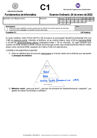 examenordcursoanterior.pdf