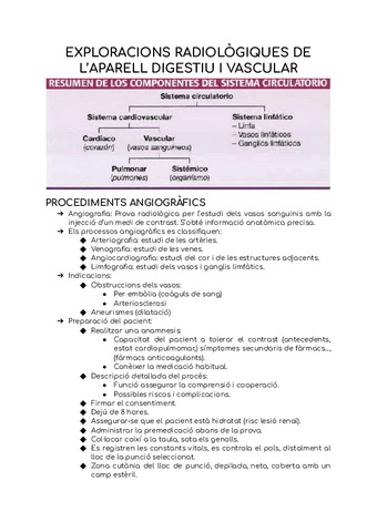 EXPLORACIONS-RADIOLOGIQUES-DE-LAPARELL-DIGESTIU-I-VASCULAR.pdf