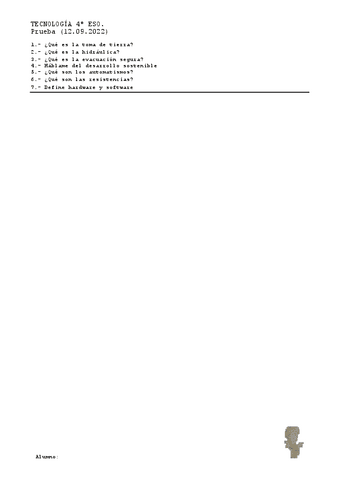 20220912Pruebaconlibro.pdf