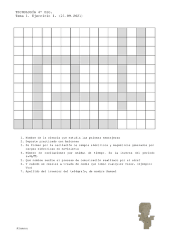 20220921Crucigrama.pdf