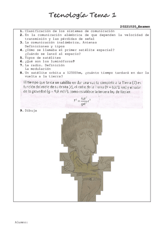 20221020ExamenTema1.pdf