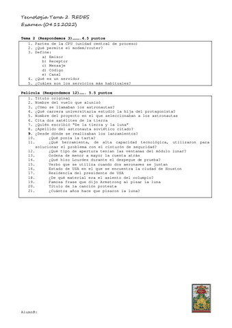 20221104ExamenT2.pdf