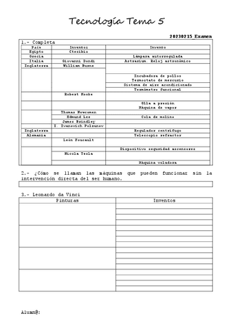 20230215ExamenT5.pdf