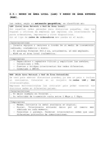 T2.3-REDES-LAN-Y-WAN.pdf