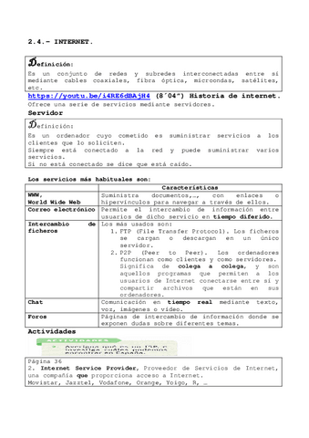 T2.4-INTERNET.pdf
