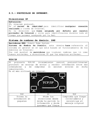 T2.5-PROTOCOLOS-DE-INTERNET.pdf