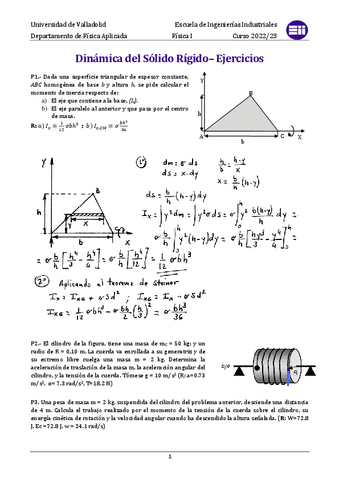 Tema-5-Solido-Rigido-Problemas.pdf