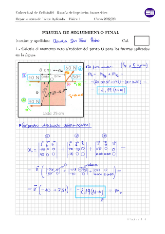 respuesta-alumno.pdf