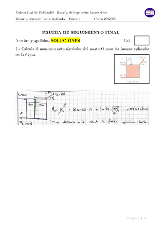 Prueba-de-seguimiento-Finalsoluciones-oficiales.pdf
