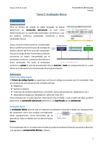 Tema-2-Analizador-lexico.pdf