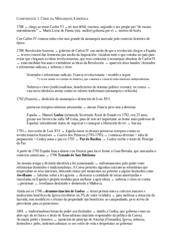 composicion1.pdf