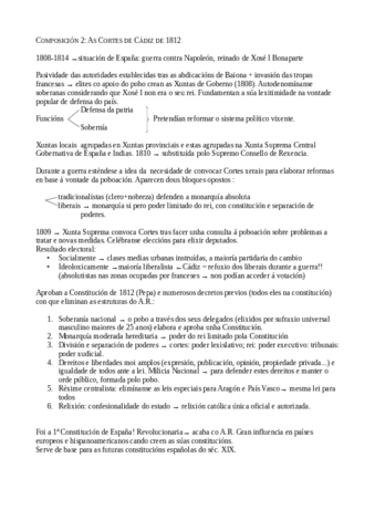 composicion2.pdf