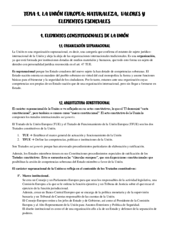 TEMA-1.pdf