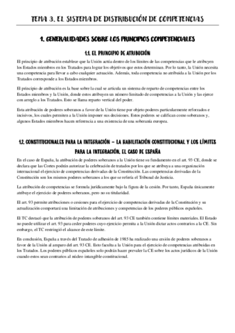 TEMA-3.pdf