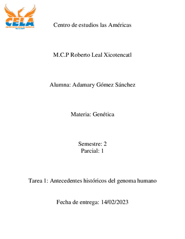 Genoma-humano.pdf