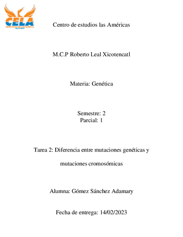 Diferencia-entre-mutaciones-geneticas-y-mutaciones-cromosomicas.pdf