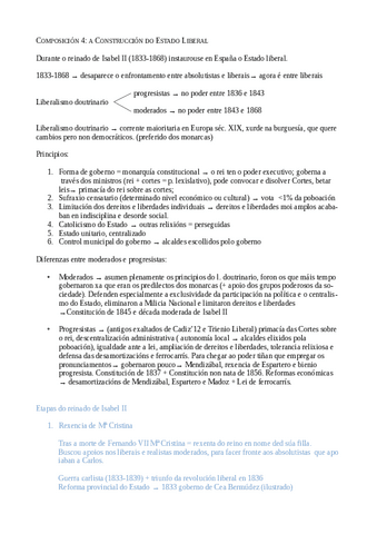 composicion4.pdf