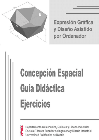 Proceso-de-algunos-ejercicios.-Guia-Concepcion-Espacial-22-23.pdf