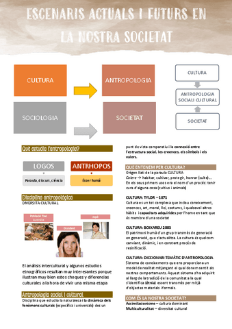 T1-Escenaris-actuals-i-futurs-en-la-nostra-societat.pdf