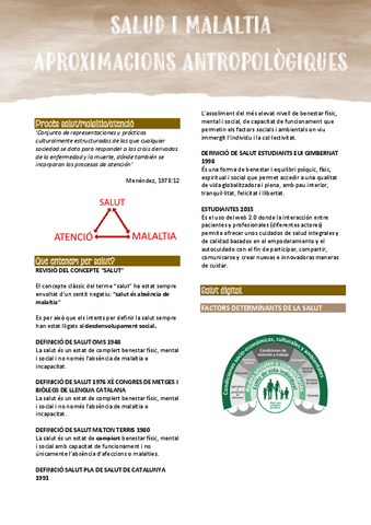 T2-Salud-i-malaltia-aproximacions-antropologiques.pdf