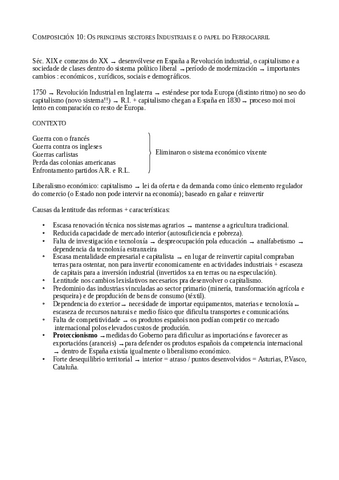composicion10.pdf