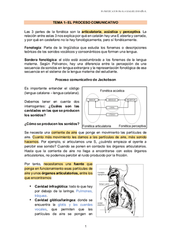 Apuntes-examen-1.pdf