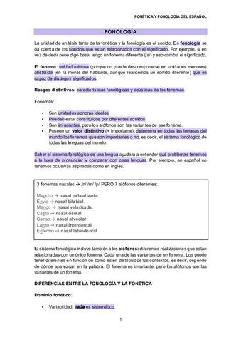 Apuntes-fonologia-examen-2.pdf