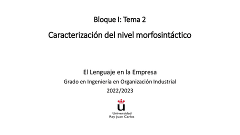 TEMA-1.-2-Caracterizacion-morfosintactica-del-espanol.pdf