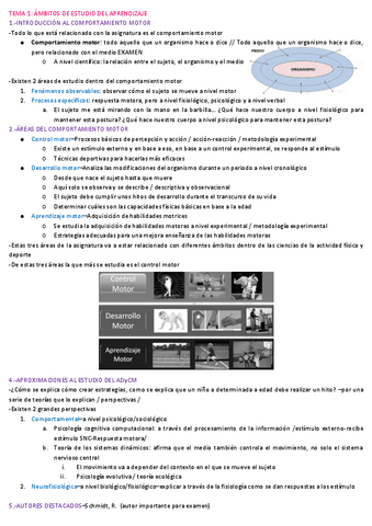 Tema-1.-ambitos-de-estudio-del-ADyCM.pdf