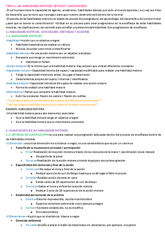 Tema-3.-habilidades-motrices.-estudio-y-clasificacion.pdf