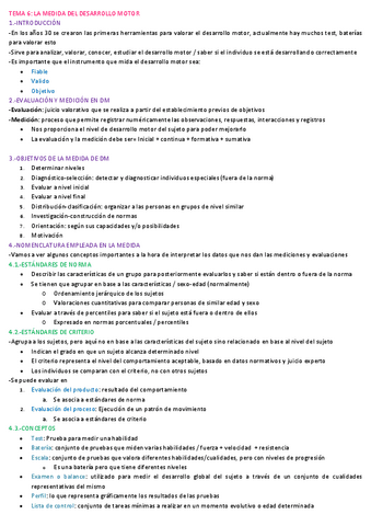 Tema-6.-La-medida-del-desarrollo-motor.pdf