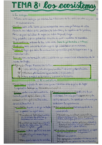 Temas-8.9.10.-Los-ecosistemas..pdf
