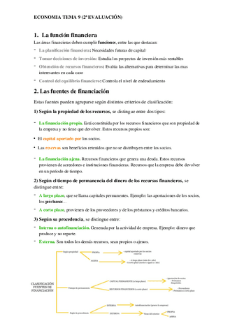 tema-9-10-juntos-economiacolor.pdf