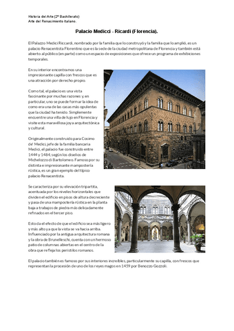 Palacio-Medicci-Ricardi-Florencia.pdf