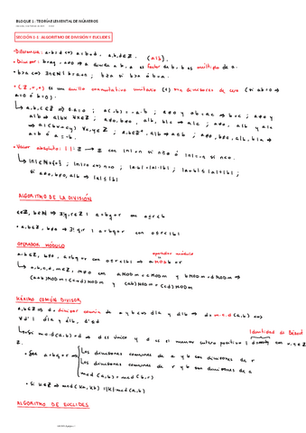 BLOQUE 1. TEORÍA ELEMENTAL DE NÚMEROS.pdf