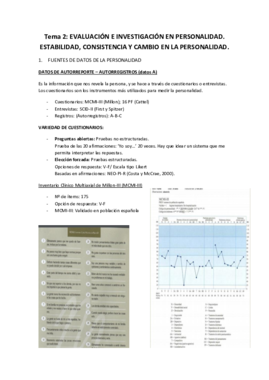 TEMA 2.pdf