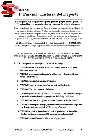 Preguntas-de-examen-1o-Parcial-Historia-del-Deporte.pdf