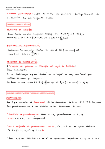 BLOQUE 3. MÉTODOS COMBINATORIOS.pdf