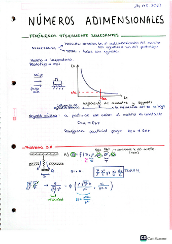 NUMEROS-ADIMENSIONALES.pdf