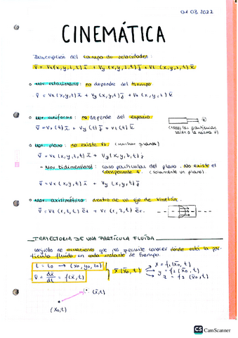 CINEMATICA.pdf