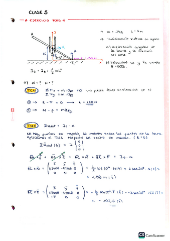 EJERCICIOS-MECANICA.pdf