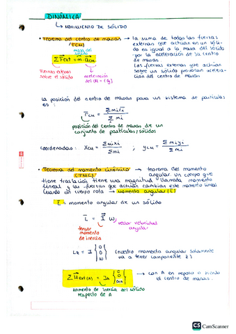 DINAMICA-MECANICA.pdf
