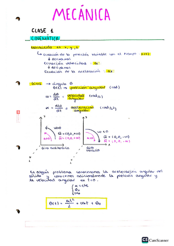 CINEMATICA-MECANICA.pdf