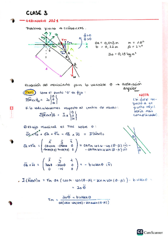 EXAMENES-MECANICA.pdf